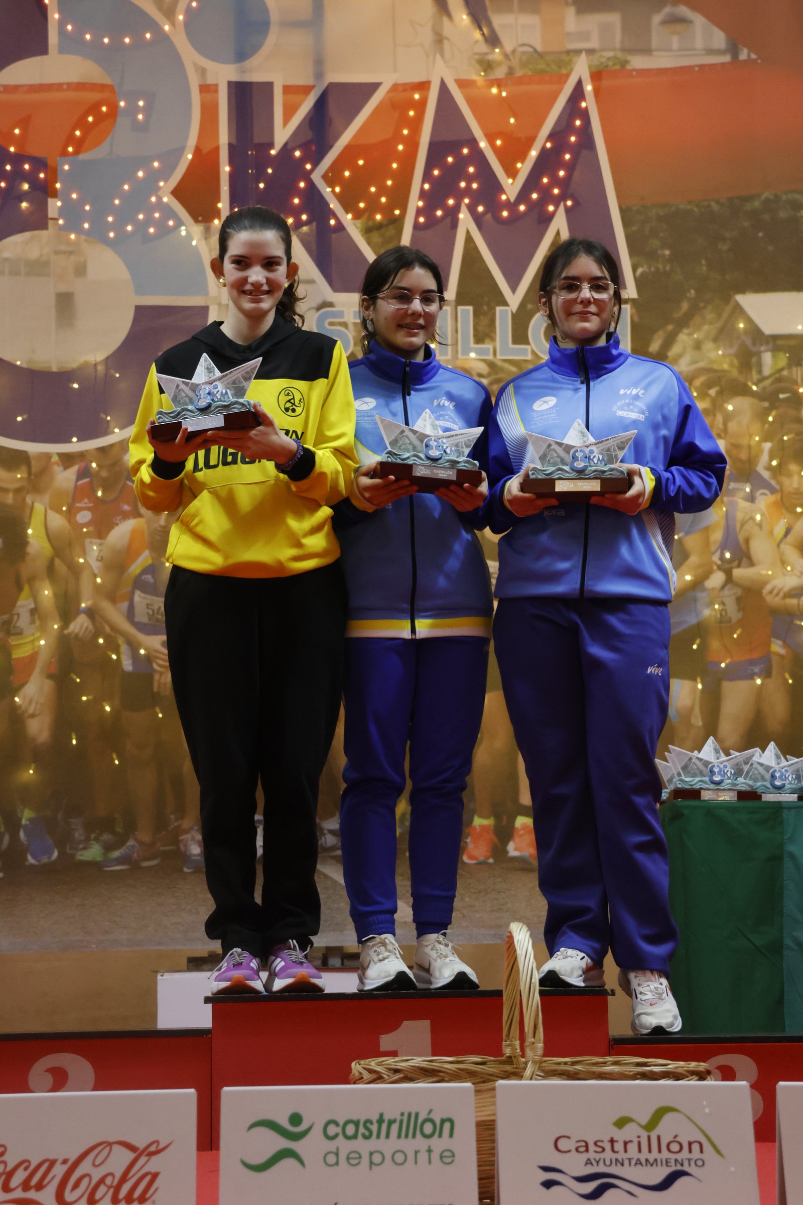 _MMV9999A (1071).JPG